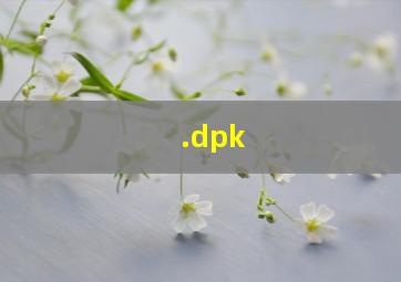 .dpk