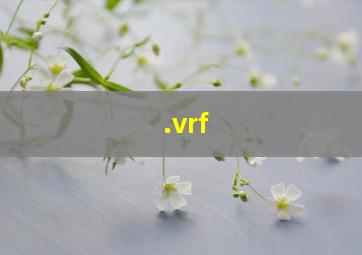 .vrf