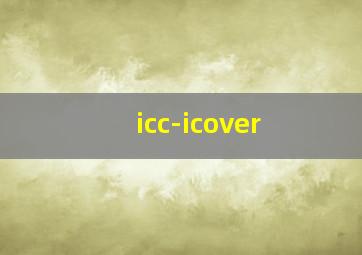 icc-icover