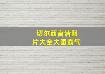 切尔西高清图片大全大图霸气