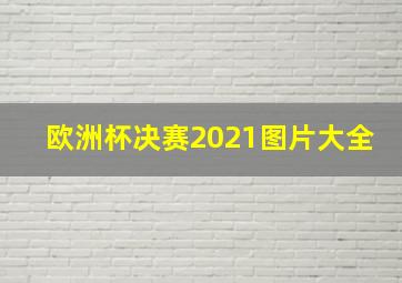 欧洲杯决赛2021图片大全